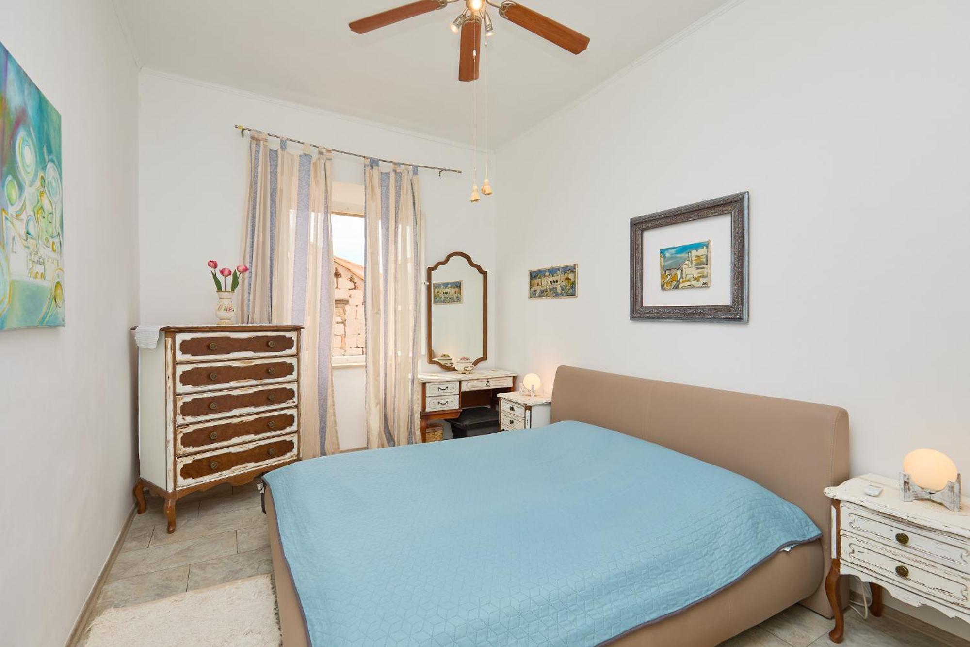 Soul Of The Old Town, Prijeko Street Apartman Dubrovnik Kültér fotó