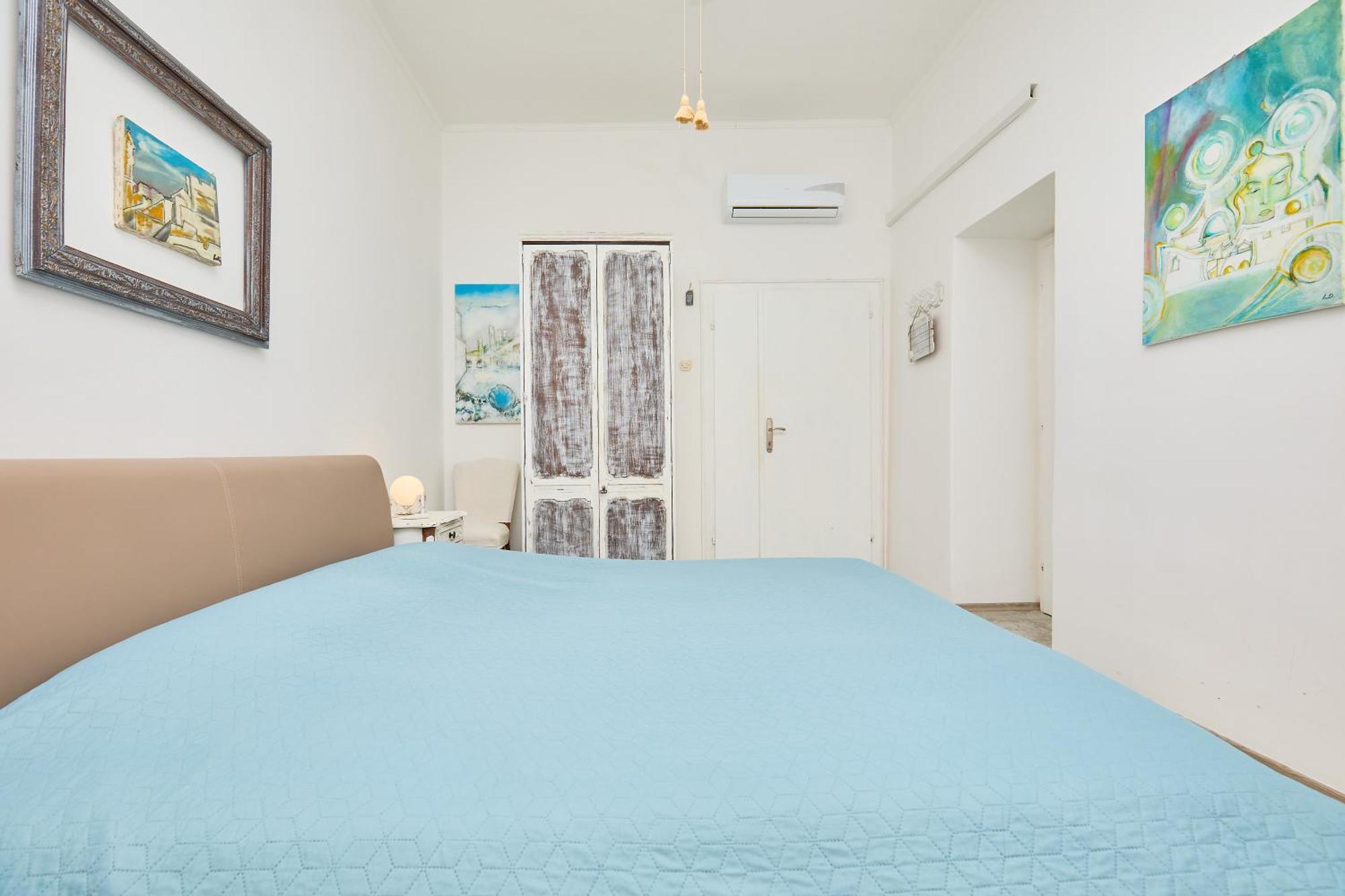 Soul Of The Old Town, Prijeko Street Apartman Dubrovnik Kültér fotó