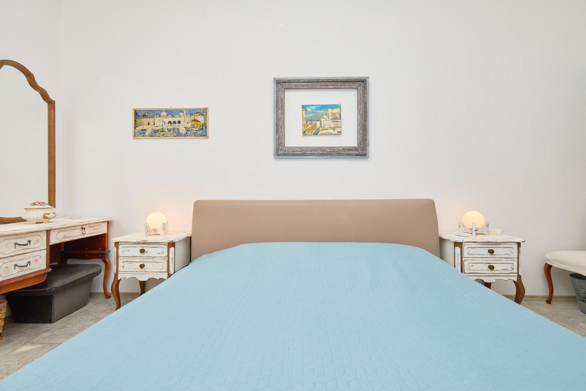 Soul Of The Old Town, Prijeko Street Apartman Dubrovnik Kültér fotó