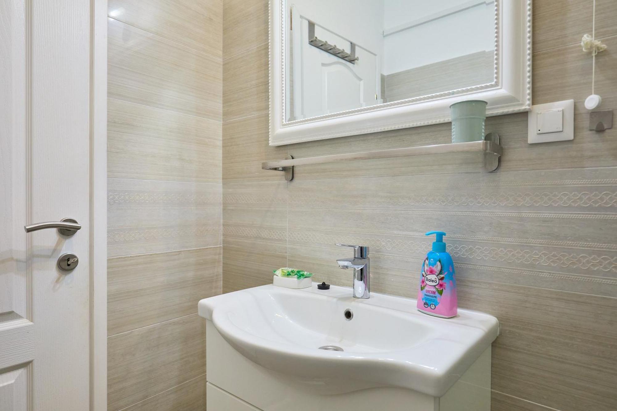 Soul Of The Old Town, Prijeko Street Apartman Dubrovnik Kültér fotó