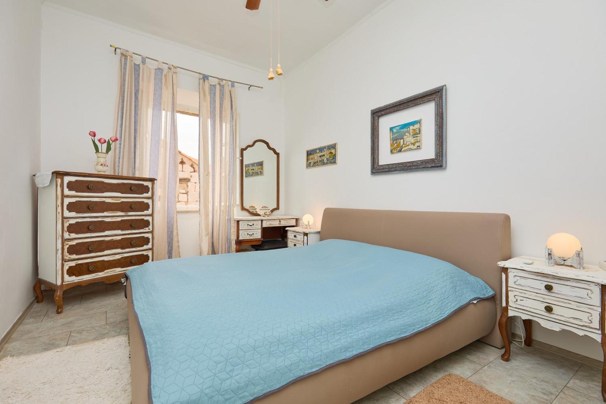 Soul Of The Old Town, Prijeko Street Apartman Dubrovnik Kültér fotó
